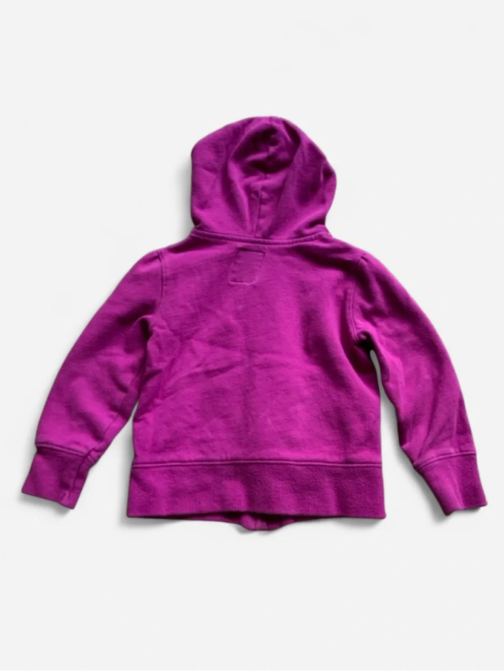 Old Navy good used